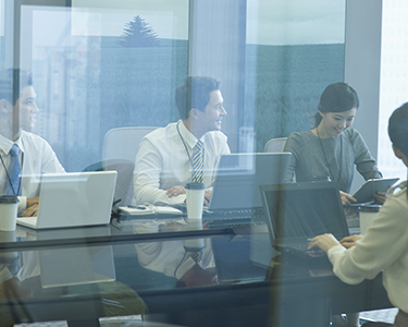 직장문제,직장스트레스